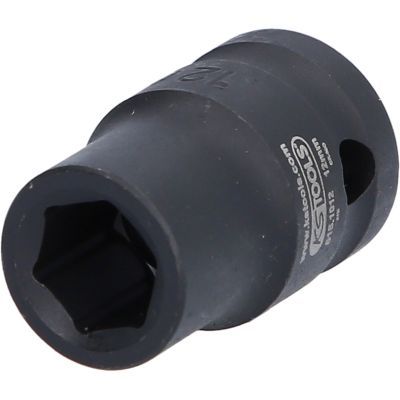 Muciņa KS TOOLS 515.1012
