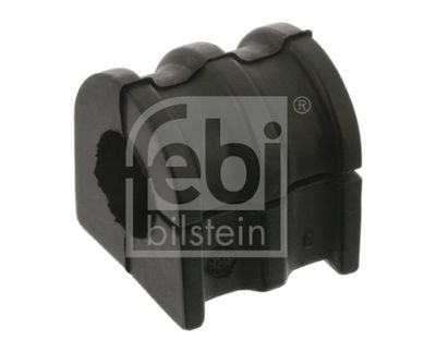 Piekare, Stabilizators FEBI BILSTEIN 39629