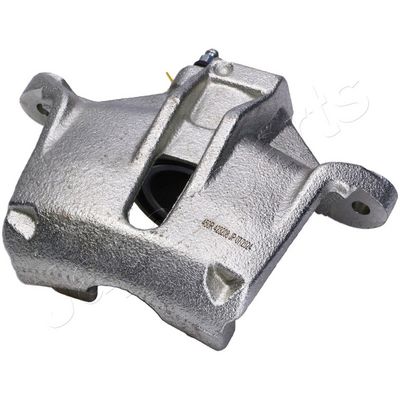 Bremžu suports JAPANPARTS CAL450RJM