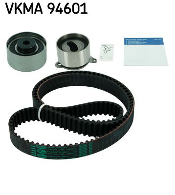 Комплект ремня ГРМ SKF VKMA 94601
