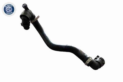 Radiatora cauruļvads VAICO V24-1274