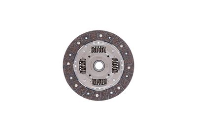 Sajūga disks KAMOKA DC157