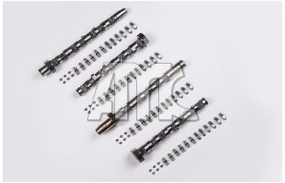 Комплект распредвала AMC 647130K