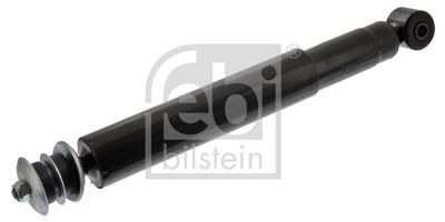 Amortizators FEBI BILSTEIN 20358