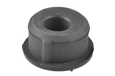 Piekare, Šķērssvira TEDGUM TED86980