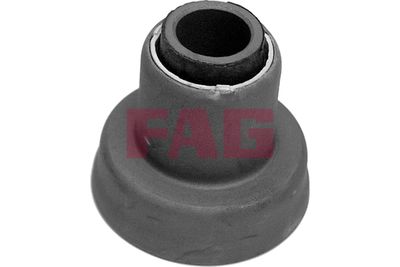 Подвеска, рычаг независимой подвески колеса Schaeffler FAG 829 0084 10