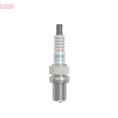DENSO IK0127 Aizdedzes svece