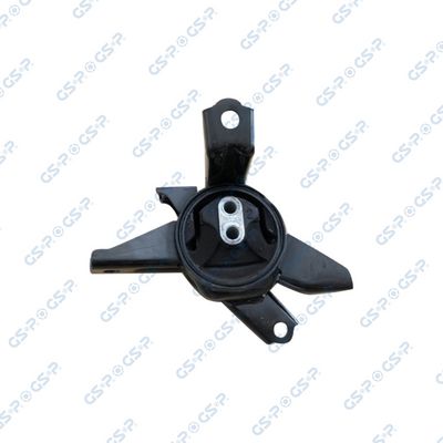 Piekare, Dzinējs GSP 552632
