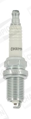 CHAMPION CCH431 Aizdedzes svece