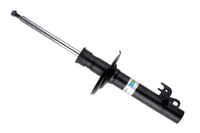 Amortizators BILSTEIN 22-246462