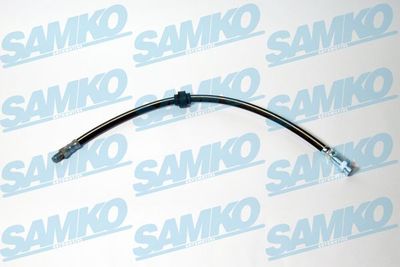 Тормозной шланг SAMKO 6T46175