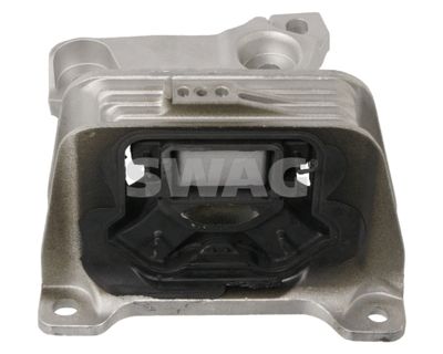 Piekare, Dzinējs SWAG 60 93 7289