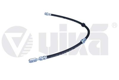 Тормозной шланг vika 66111607501