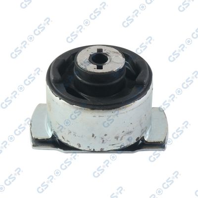 Втулка, балка моста GSP 510774