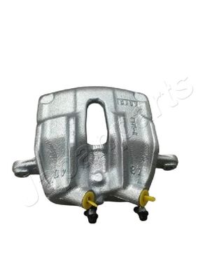 Bremžu suports JAPANPARTS CAL379RJM