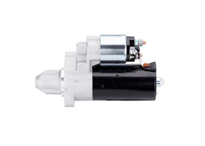 Стартер BOSCH 1 986 S00 865