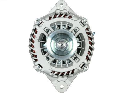 Генератор AS-PL A5149