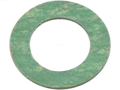 Ремкомплект, стартер AS-PL SRS9021