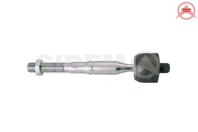 Осевой шарнир, рулевая тяга SIDEM 72010