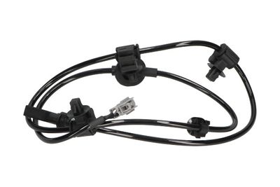 Датчик, частота вращения колеса KAVO PARTS BAS-8031