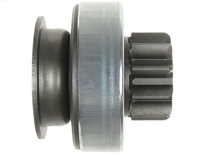 AS-PL SD5150S Pievads ar brīvgaitas mehānismu