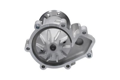 Ūdens sūknis, dzinēja dzesēšana KAVO PARTS SW-5005
