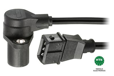 Датчик импульсов NTK 81121