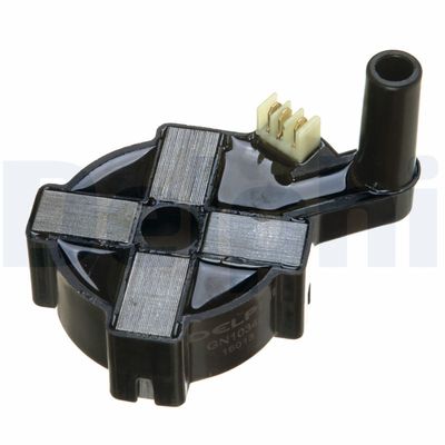 Aizdedzes spole DELPHI GN10348-11B1