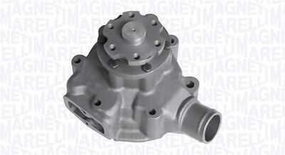 Ūdens sūknis, dzinēja dzesēšana MAGNETI MARELLI 352316171338