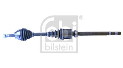 Приводной вал FEBI BILSTEIN 194891