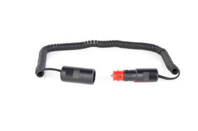 Электропроводка BOSCH 0986352826