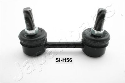 Stiepnis/Atsaite, Stabilizators JAPANPARTS SI-H56