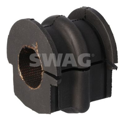 Опора, стабилизатор SWAG 33 11 1424