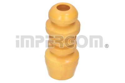 Буфер, амортизация ORIGINAL IMPERIUM 71012