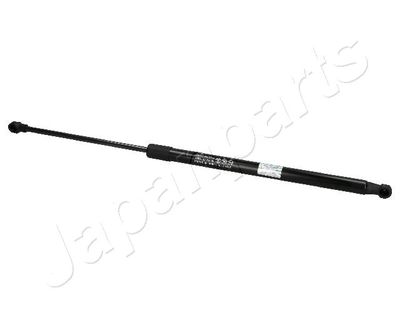 Gāzes atspere, Bagāžas/Kravas nodalījuma vāks JAPANPARTS ZS01081