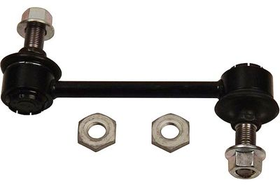Stiepnis/Atsaite, Stabilizators KAVO PARTS SLS-9070
