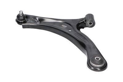 Neatkarīgās balstiekārtas svira, Riteņa piekare KAVO PARTS SCA-8529