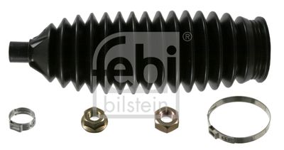 Комплект пыльника, рулевое управление FEBI BILSTEIN 22549