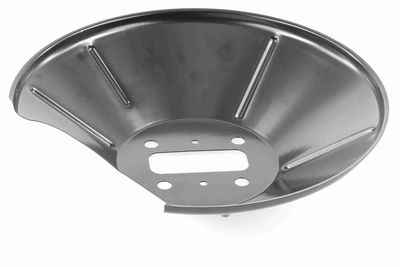 Dubļu sargs, Bremžu disks VAICO V25-1799