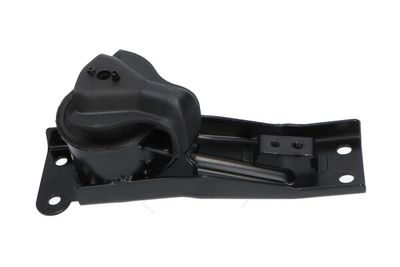 Piekare, Dzinējs KAVO PARTS EEM-5676