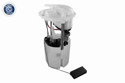 Элемент системы питания VEMO V24-09-0009