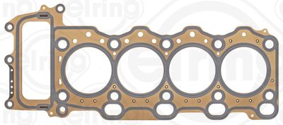 Прокладка, головка цилиндра ELRING 044.460