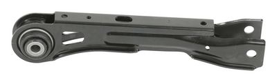 Neatkarīgās balstiekārtas svira, Riteņa piekare MONROE L11A19