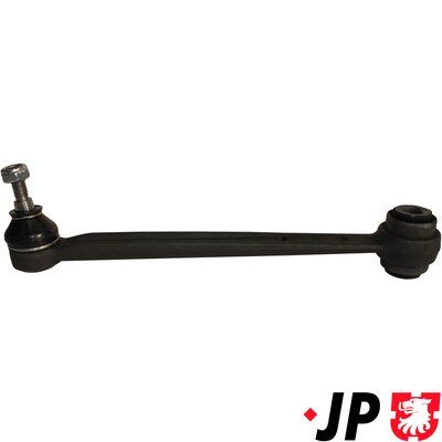 Тяга / стойка, стабилизатор JP GROUP 1350200500
