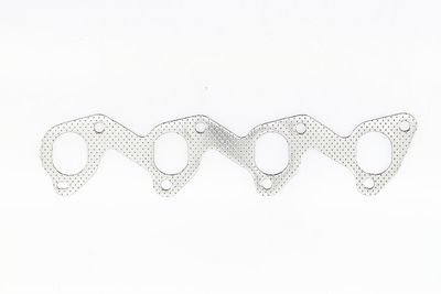 Прокладка, выпускной коллектор CORTECO 423877P