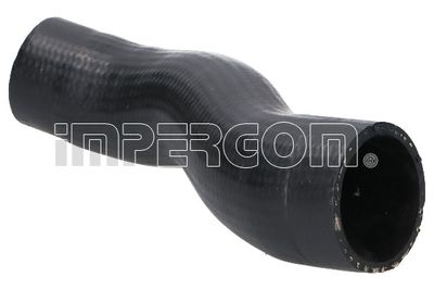 Pūtes sistēmas gaisa caurule ORIGINAL IMPERIUM 230389