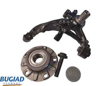 Поворотный кулак, подвеска колеса BUGIAD BSP25052Prokit