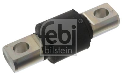 Bukse, Lāgas stiprināšanas gredzens FEBI BILSTEIN 48912