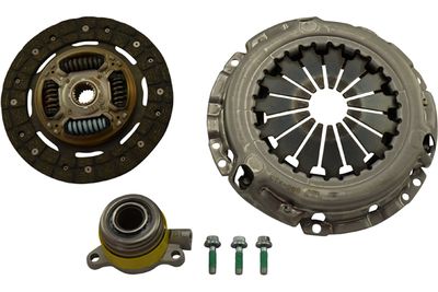 Sajūga komplekts KAVO PARTS CP-1249