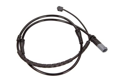 Сигнализатор, износ тормозных колодок MAXGEAR 20-0143